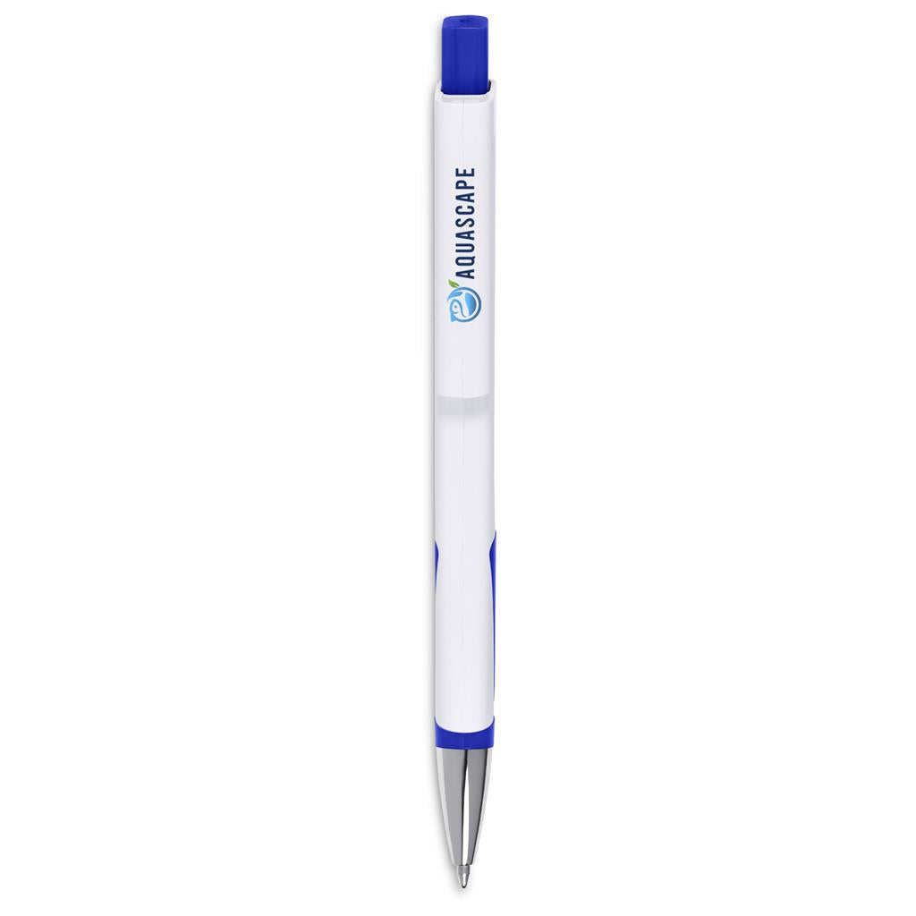 WI-AL-313-B-BU-02