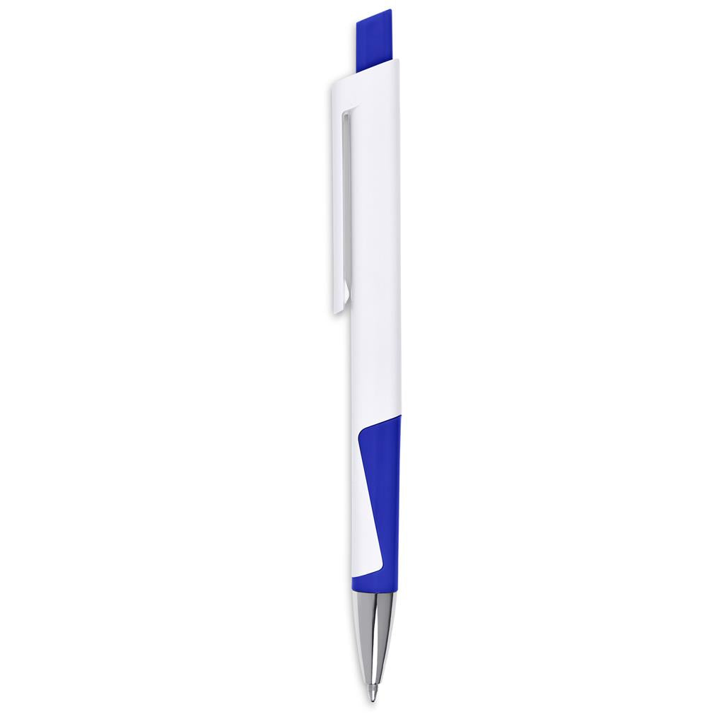 WI-AL-313-B-BU-04-NO-LOGO