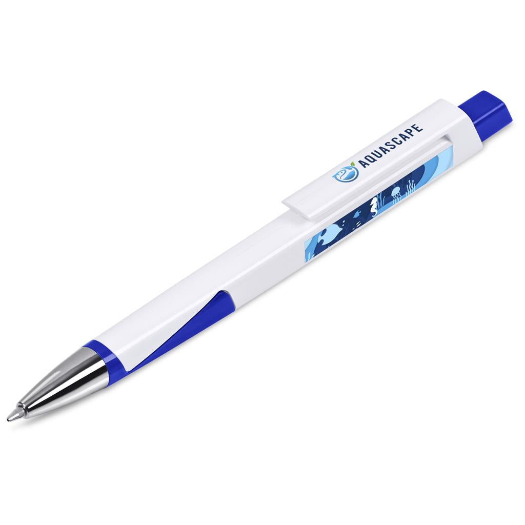 WI-AL-313-B-BU