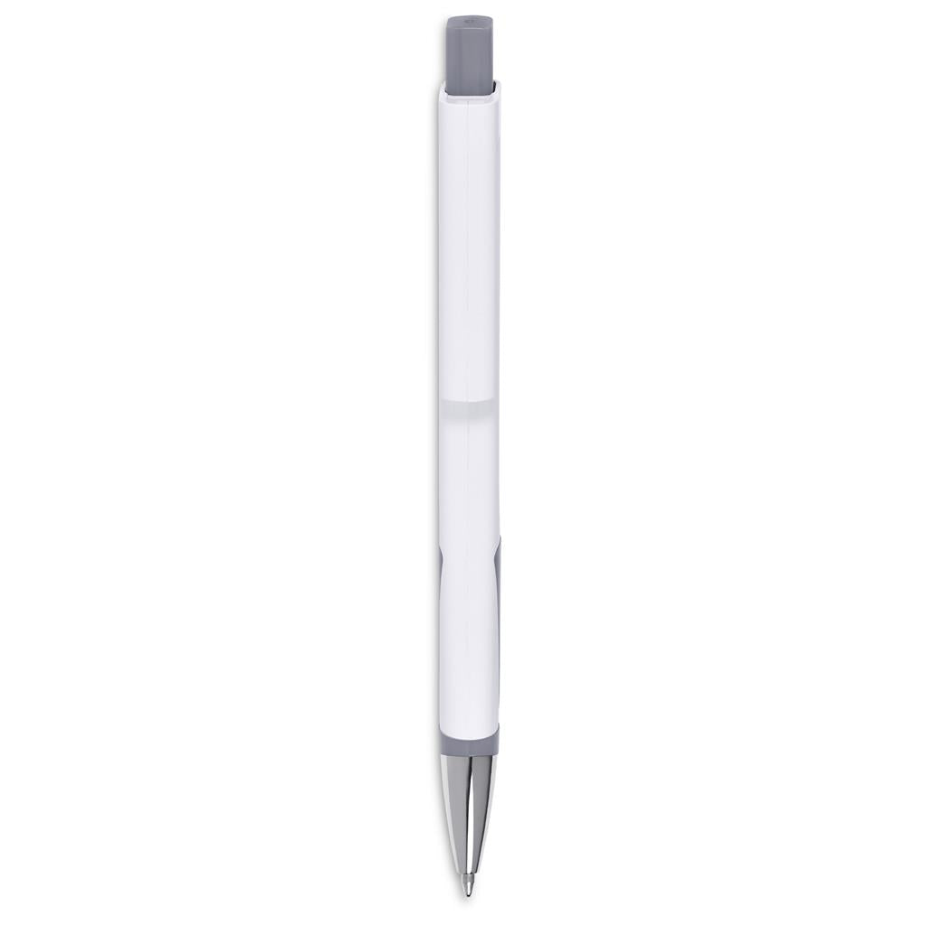 WI-AL-313-B-GY-02-NO-LOGO