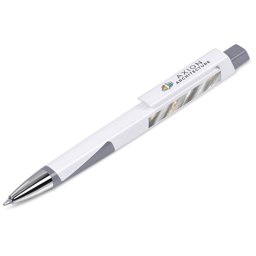 WI-AL-313-B-GY