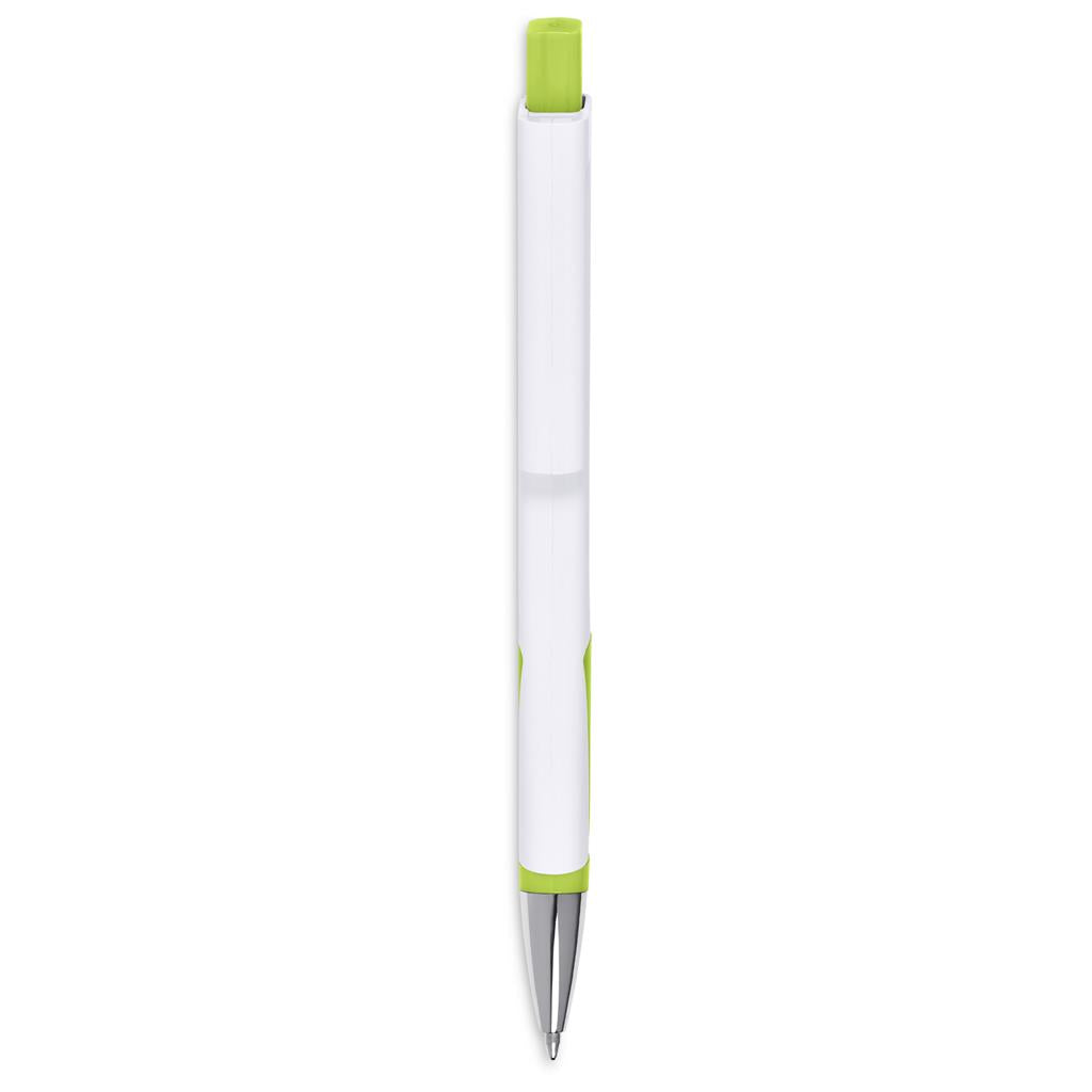 WI-AL-313-B-L-02 -NO-LOGO