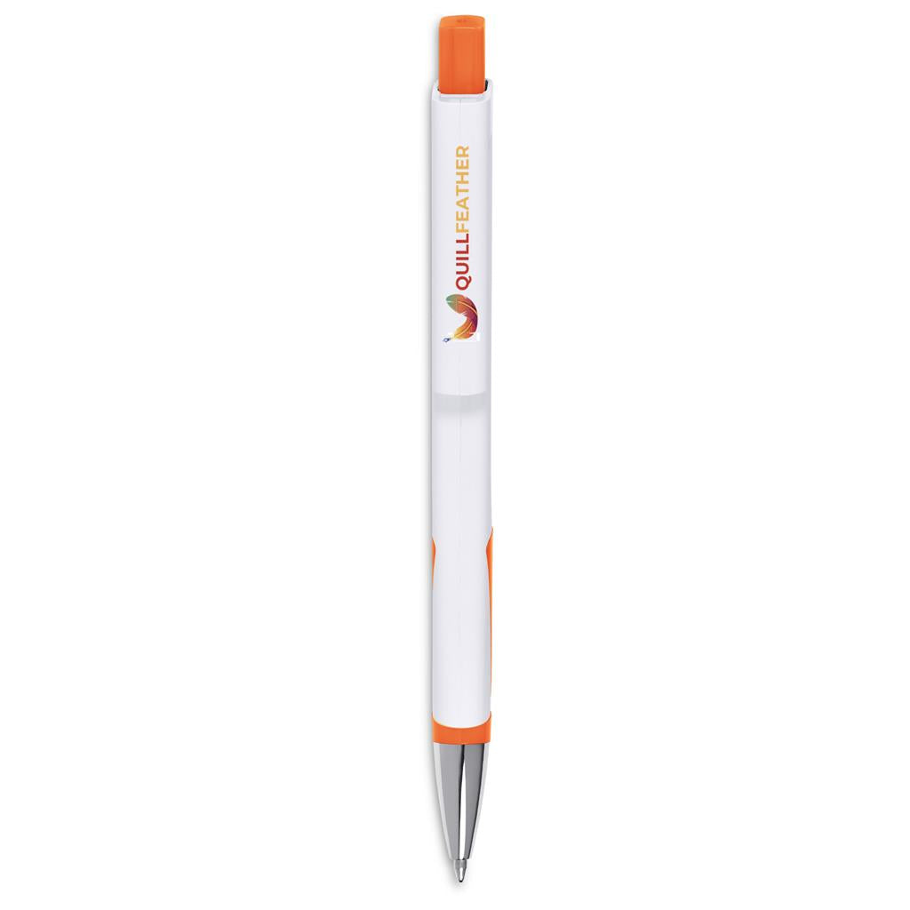 WI-AL-313-B-O-02