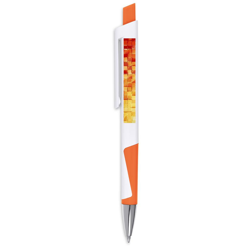WI-AL-313-B-O-04