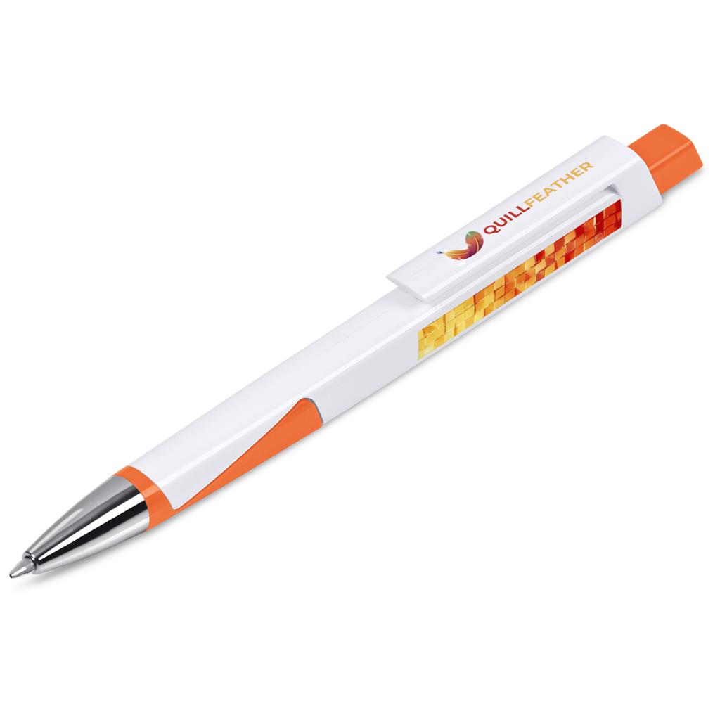 WI-AL-313-B-O