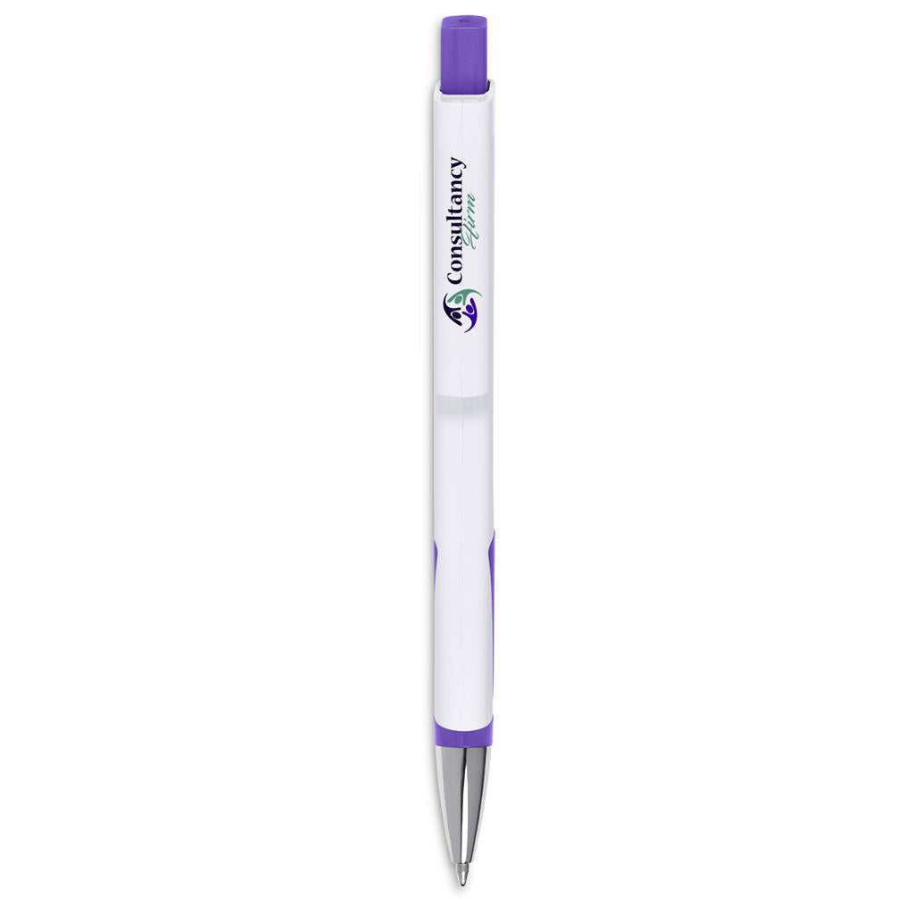 WI-AL-313-B-P-02