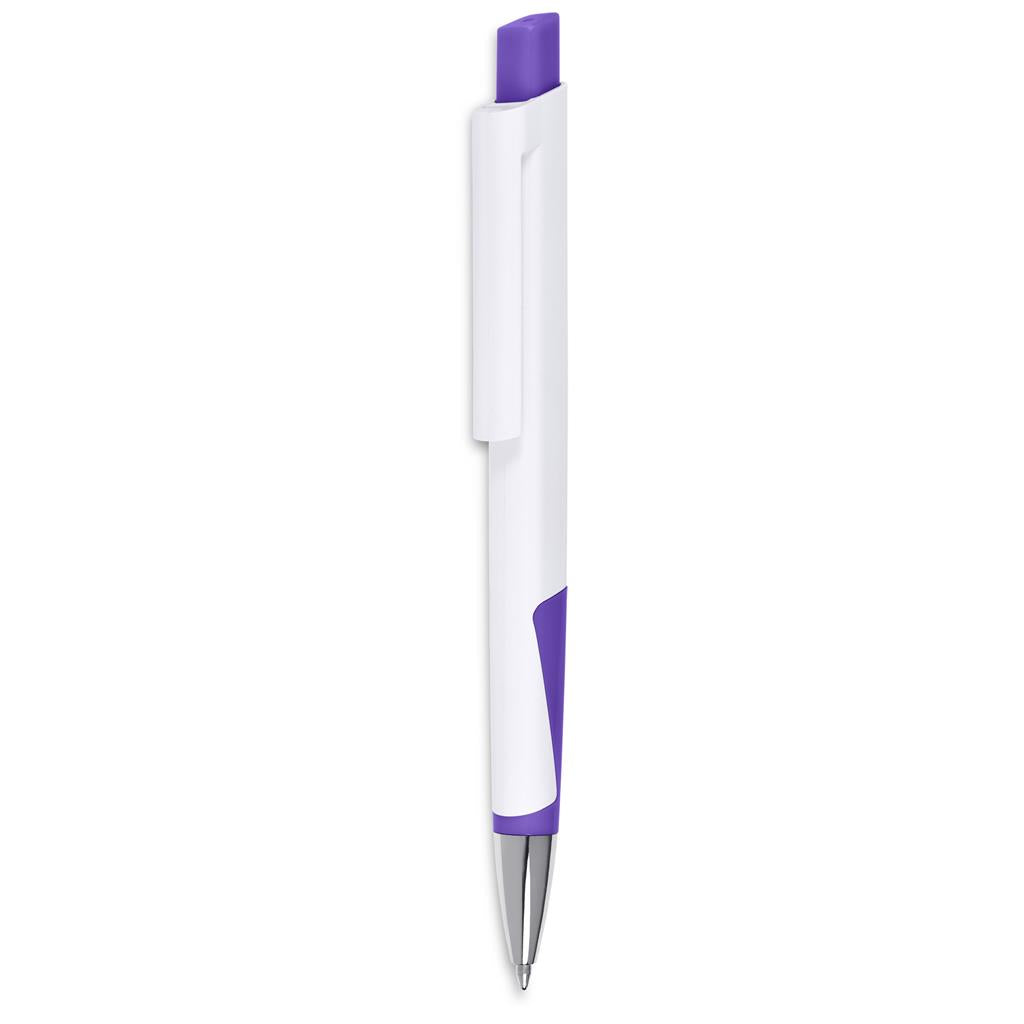 WI-AL-313-B-P-03-NO-LOGO