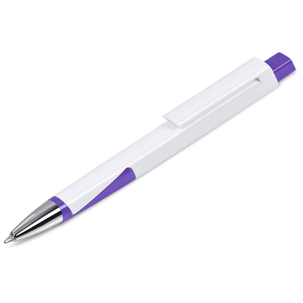 WI-AL-313-B-P-NO-LOGO