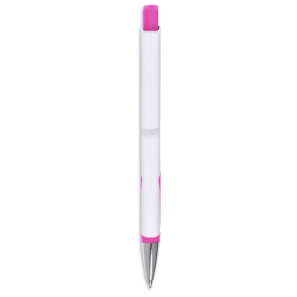 WI-AL-313-B-PI-02-NO-LOGO