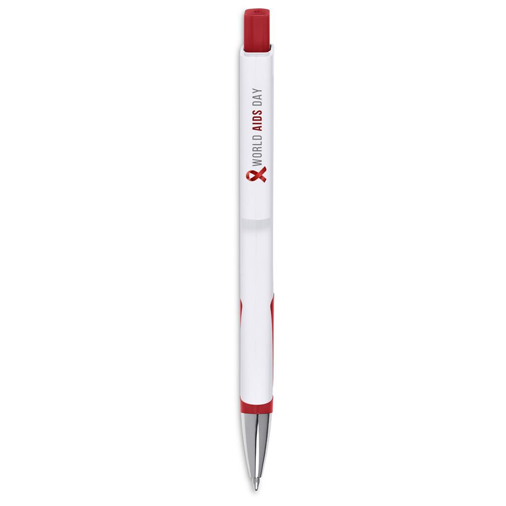WI-AL-313-B-R-02