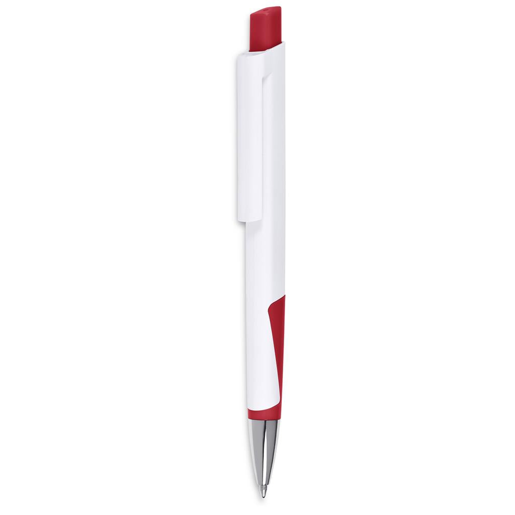 WI-AL-313-B-R-03-NO-LOGO