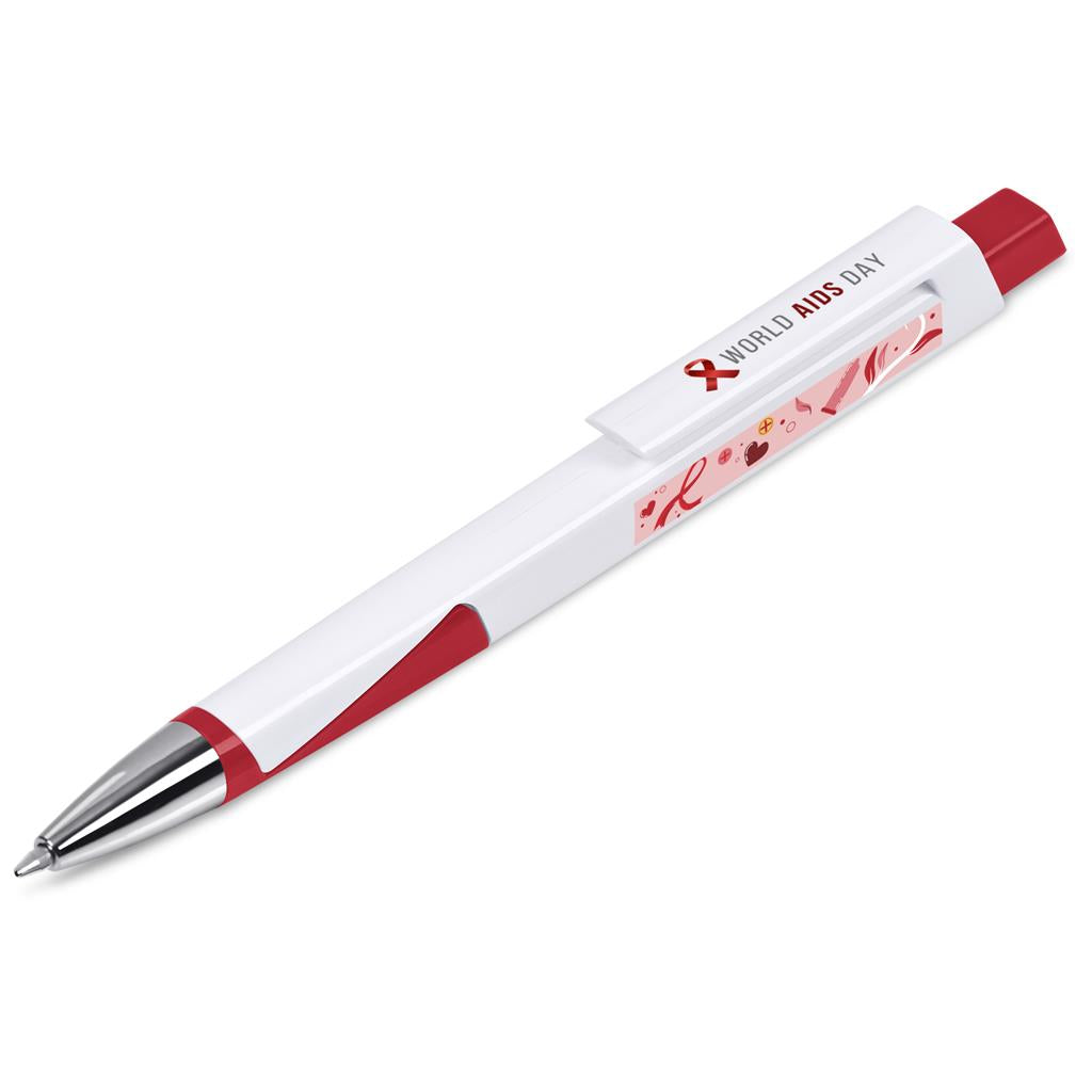 WI-AL-313-B-R