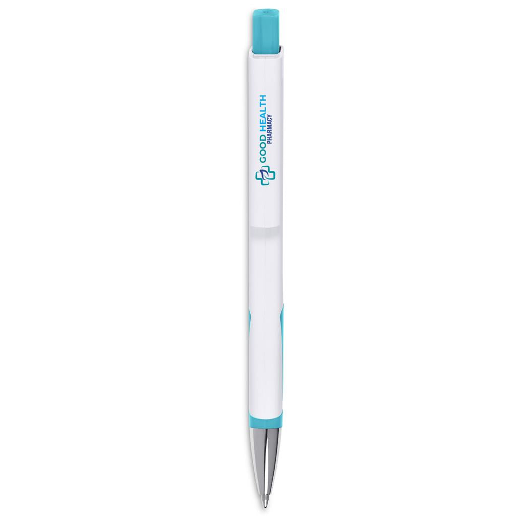 WI-AL-313-B-TQ-02