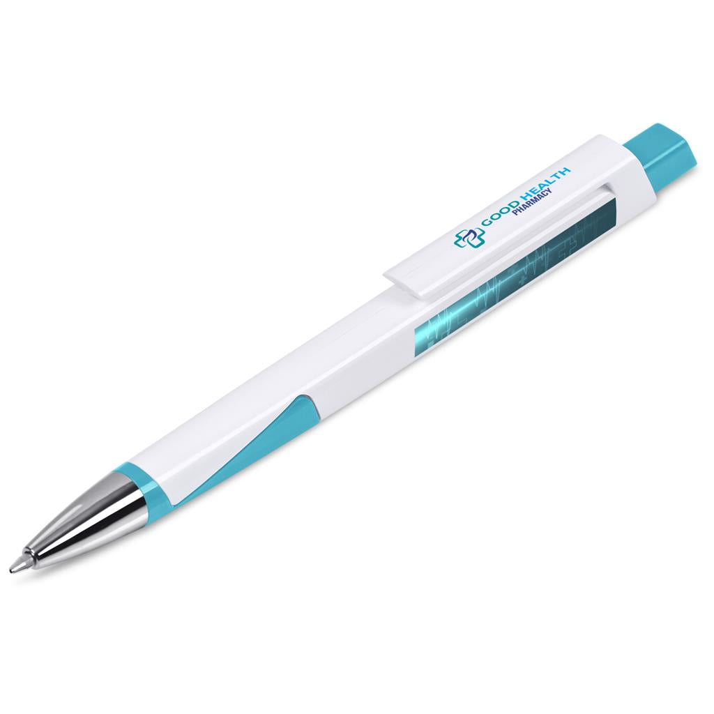 WI-AL-313-B-TQ