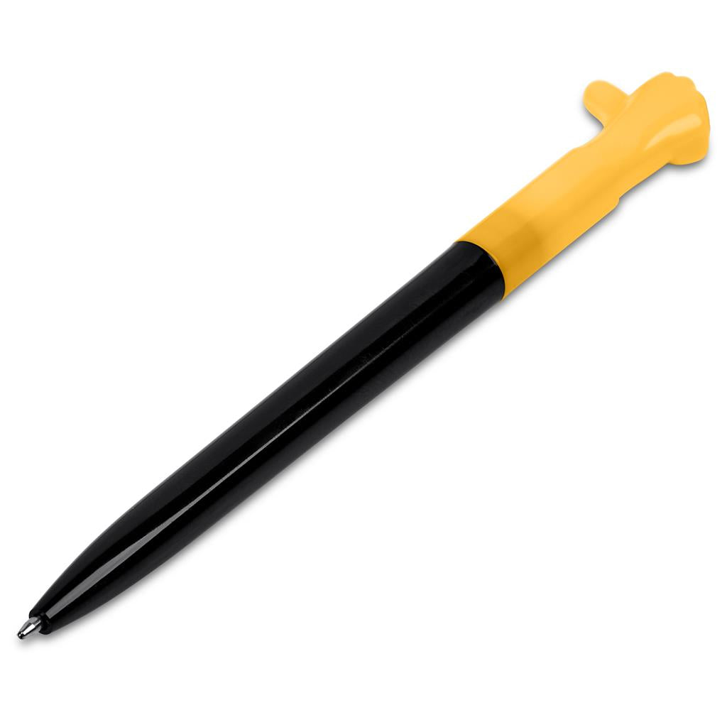 WI-AL-316-B-BLY-02-NO-LOGO