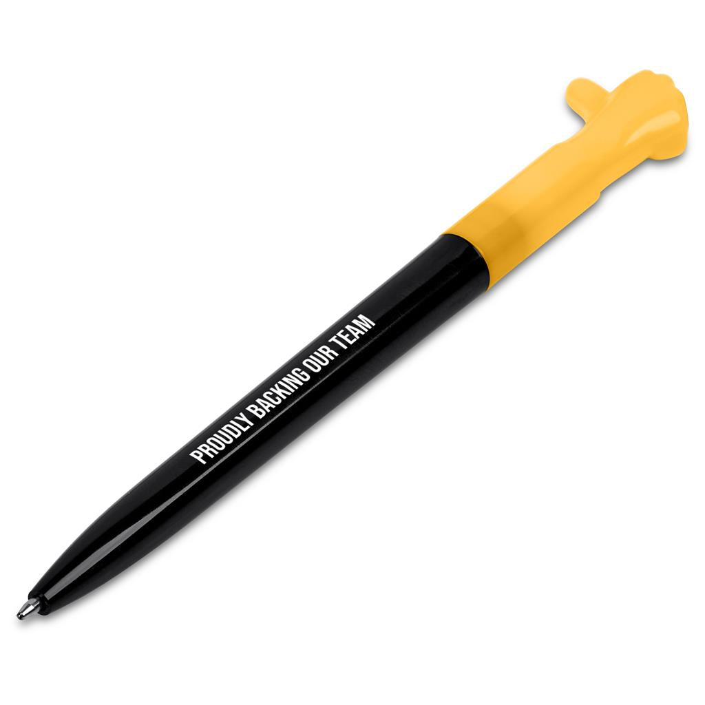 WI-AL-316-B-BLY-02