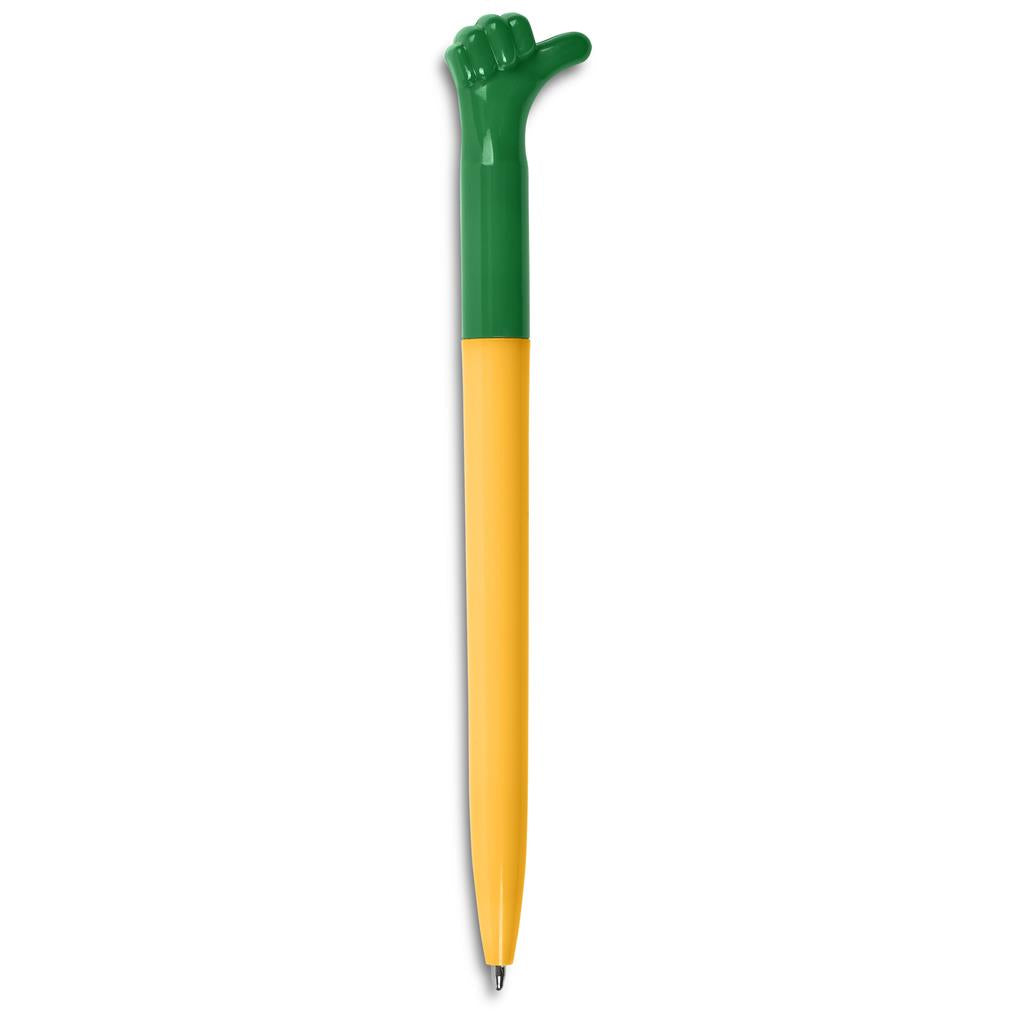 WI-AL-316-B-YG-03