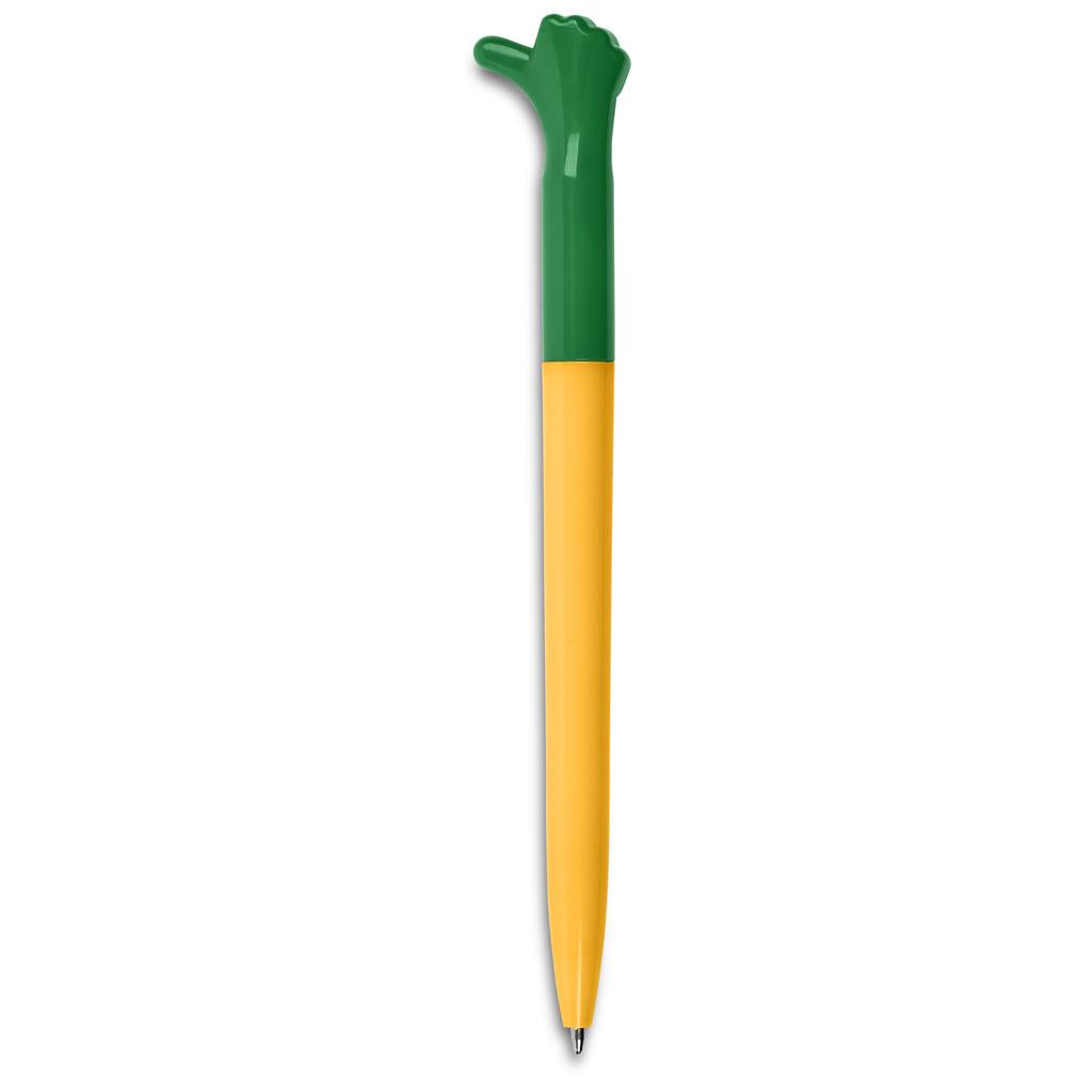 WI-AL-316-B-YG-NO-LOGO