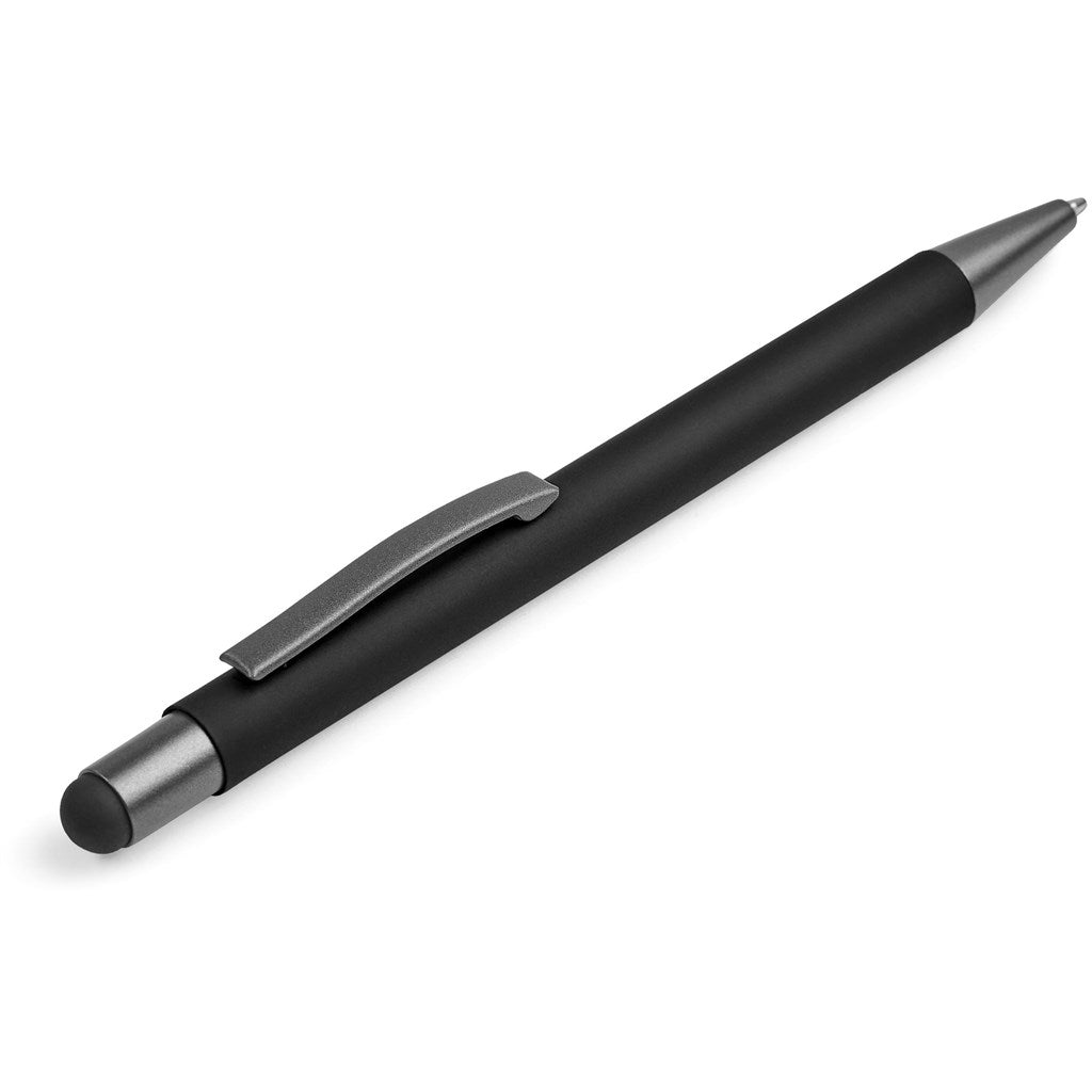 WI-AM-255-B-BL-02