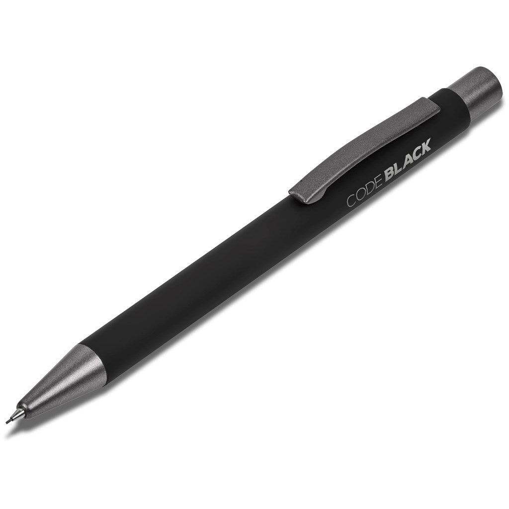 WI-AM-256-B-BL