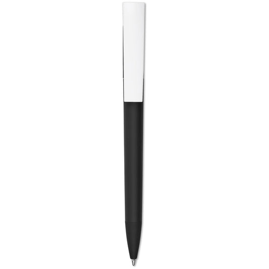 WI-AM-265-B-BL
