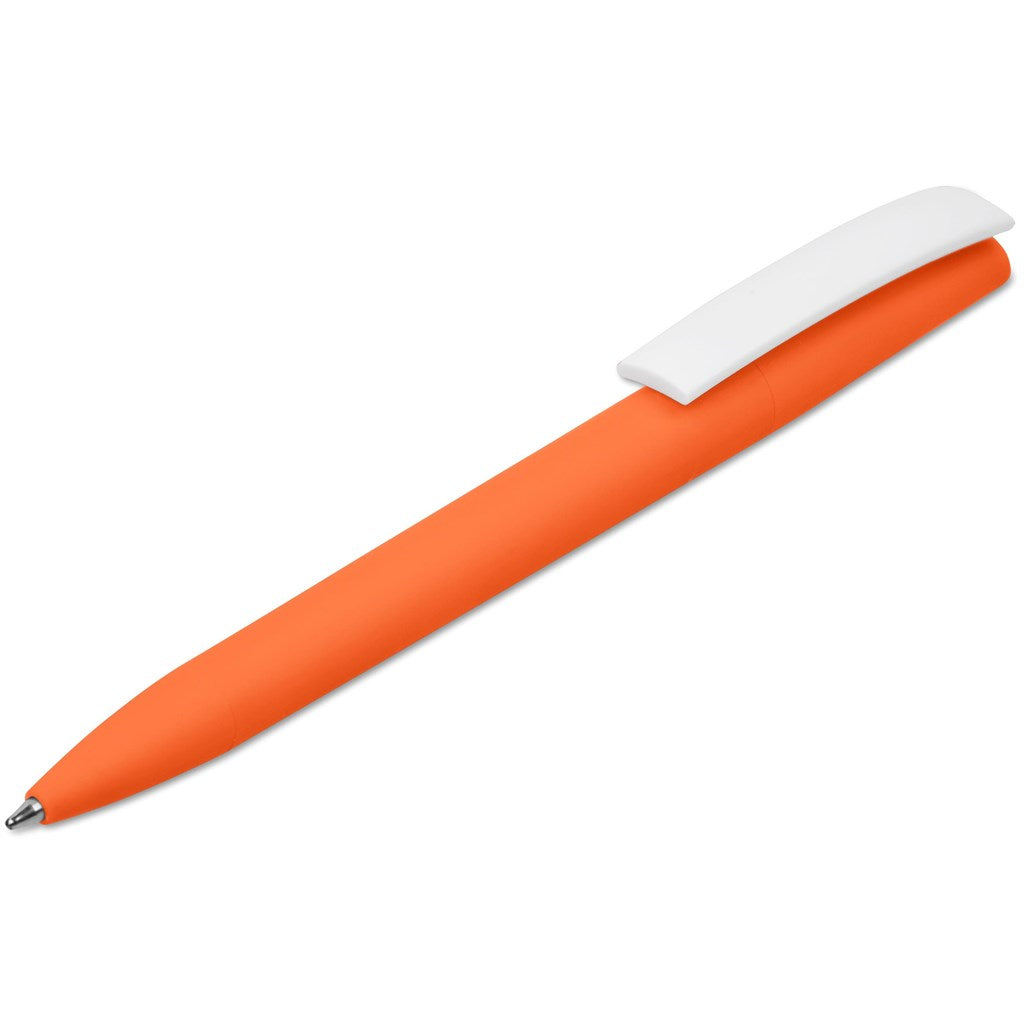 WI-AM-265-B-O-04