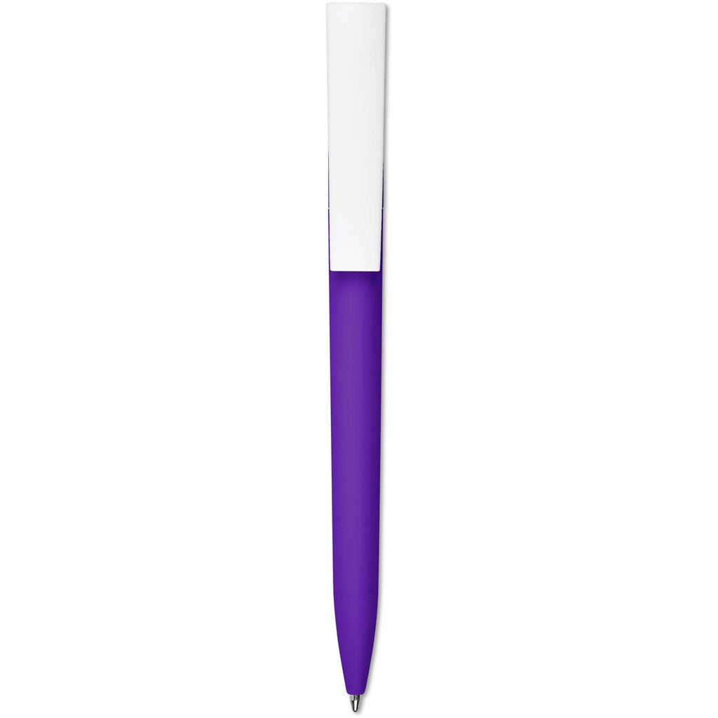 WI-AM-265-B-P-01-NO-LOGO