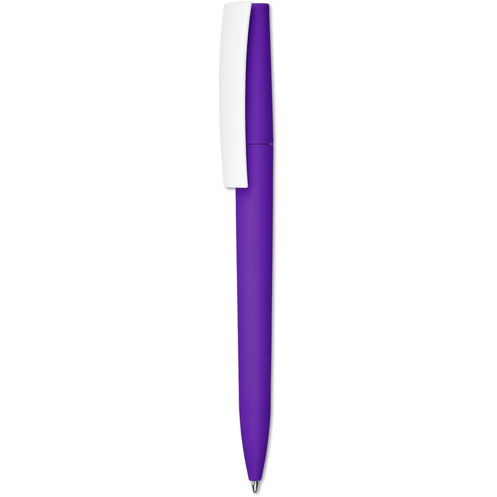 WI-AM-265-B-P-02-NO-LOGO