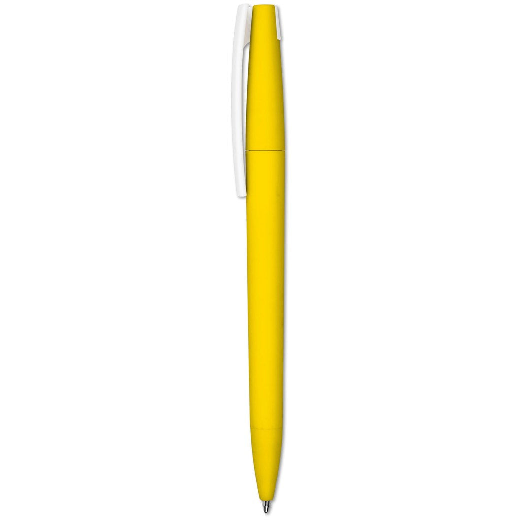 WI-AM-265-B-Y-03