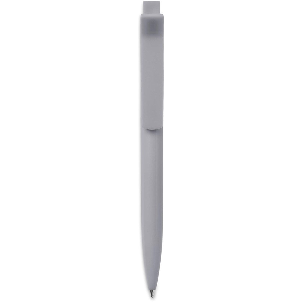 WI-AM-271-B-GY-02