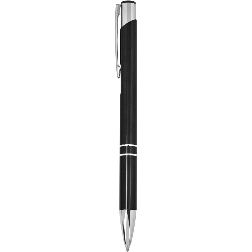 WI-AM-275-B-BL-04-NO-LOGO