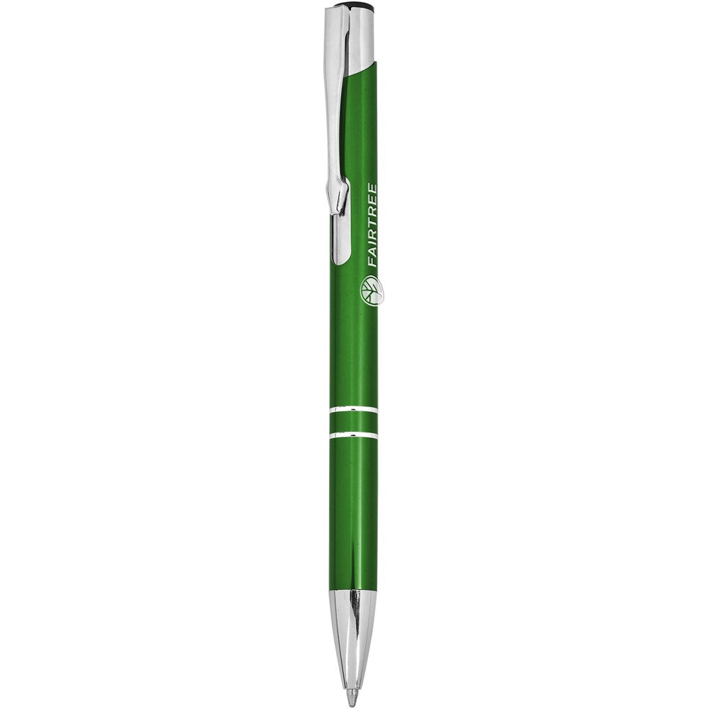 WI-AM-275-B-G-03