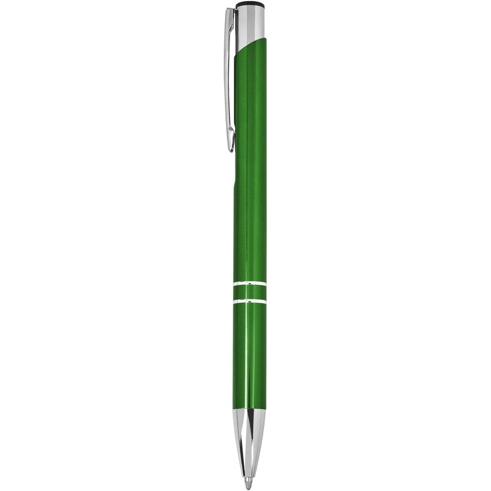 WI-AM-275-B-G-04-NO-LOGO