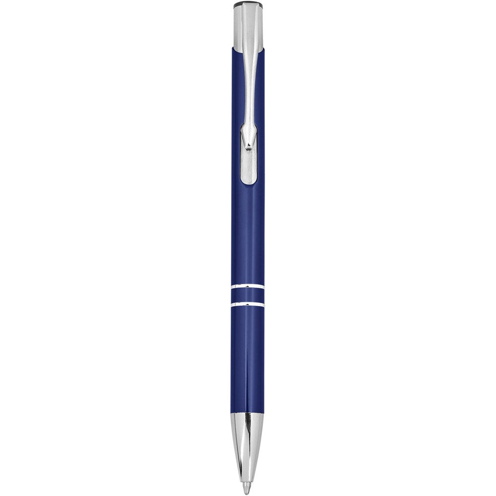 WI-AM-275-B-N-02
