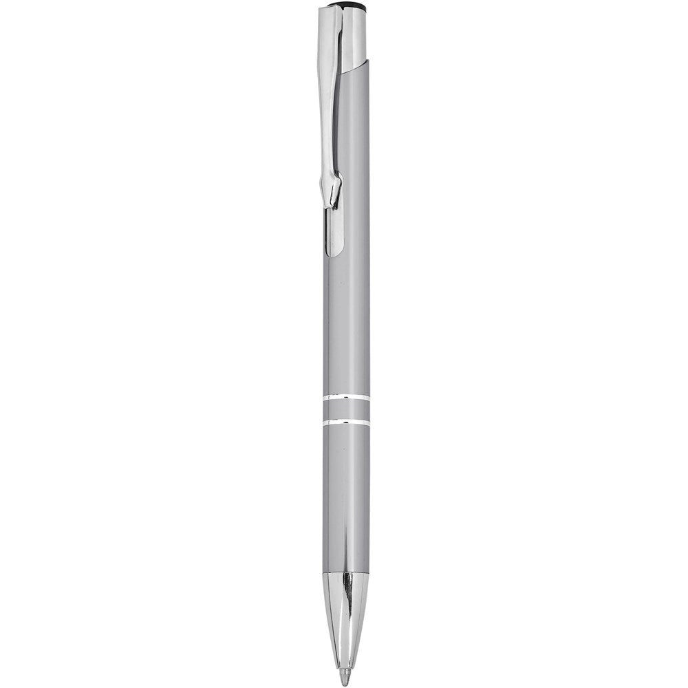 WI-AM-275-B-S-03-NO-LOGO