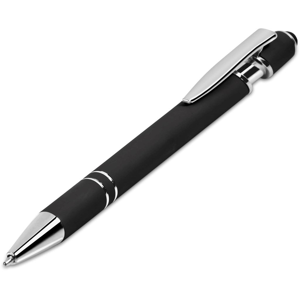 WI-AM-276-B-BL-01-NO-LOGO