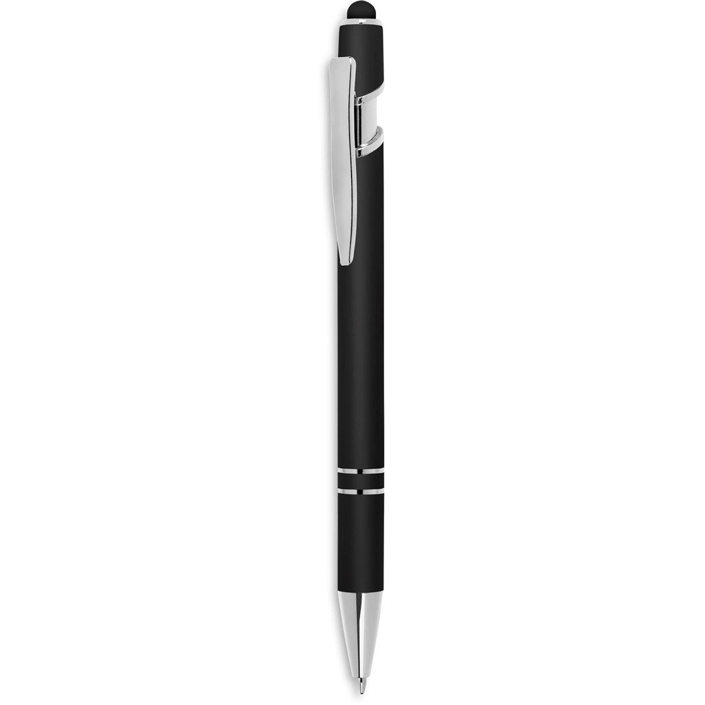 WI-AM-276-B-BL-04-NO-LOGO