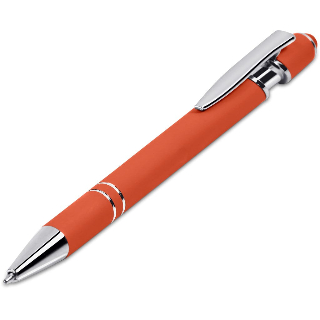 WI-AM-276-B-O-01-NO-LOGO