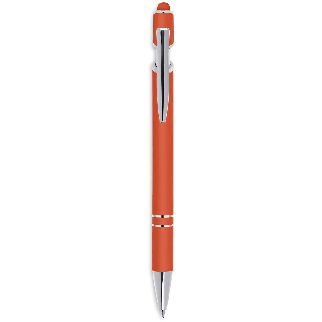 WI-AM-276-B-O-03