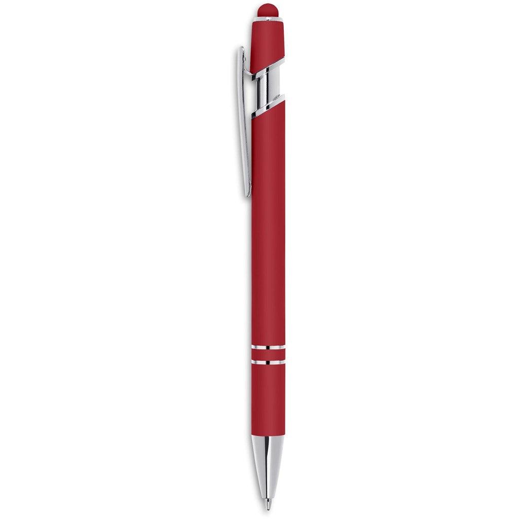 WI-AM-276-B-R-05-NO-LOGO