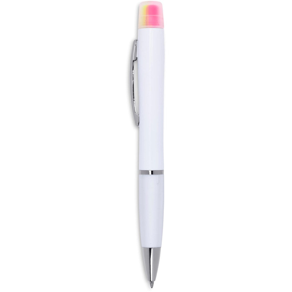 WI-AM-278-B-07-NO-LOGO