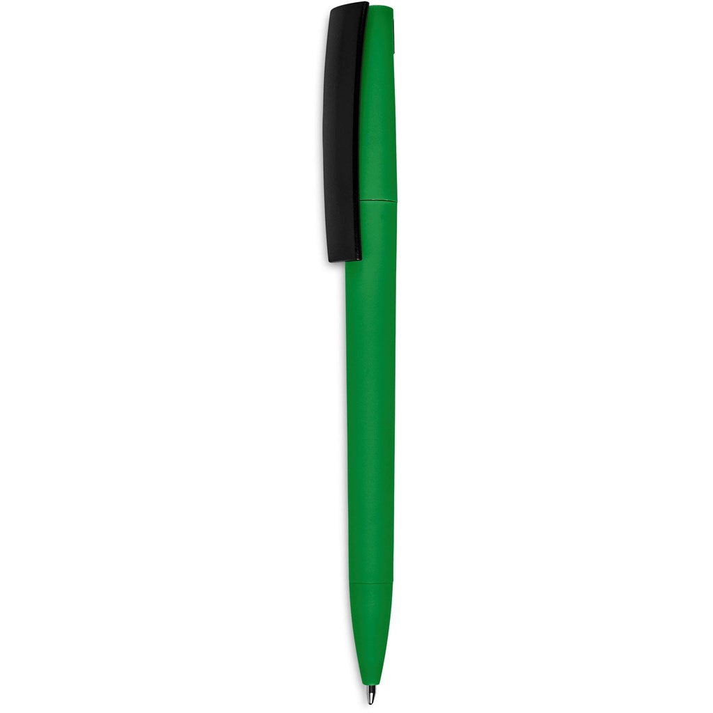 WI-AM-283-B-G-03-NO-LOGO