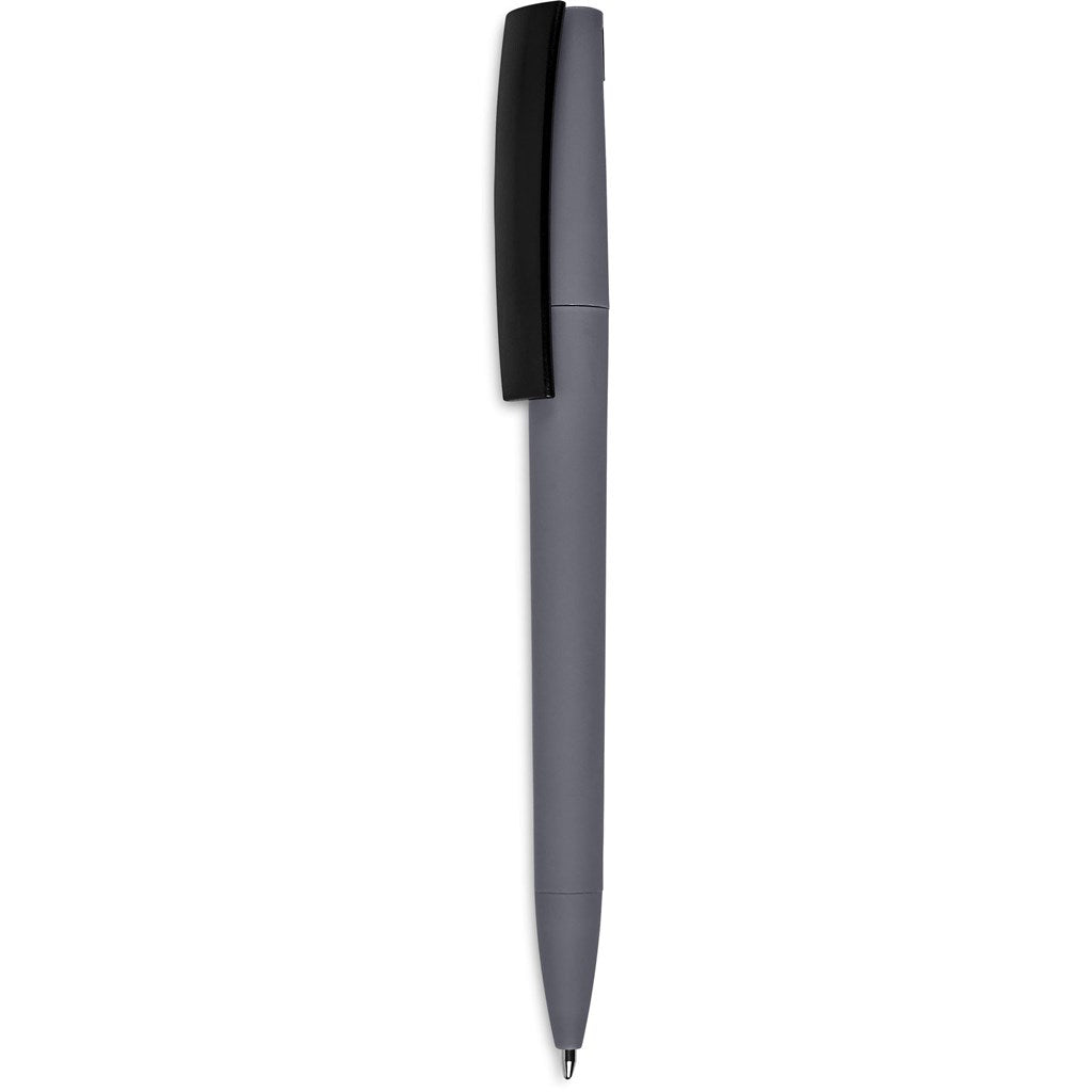 WI-AM-283-B-GY-03-NO-LOGO