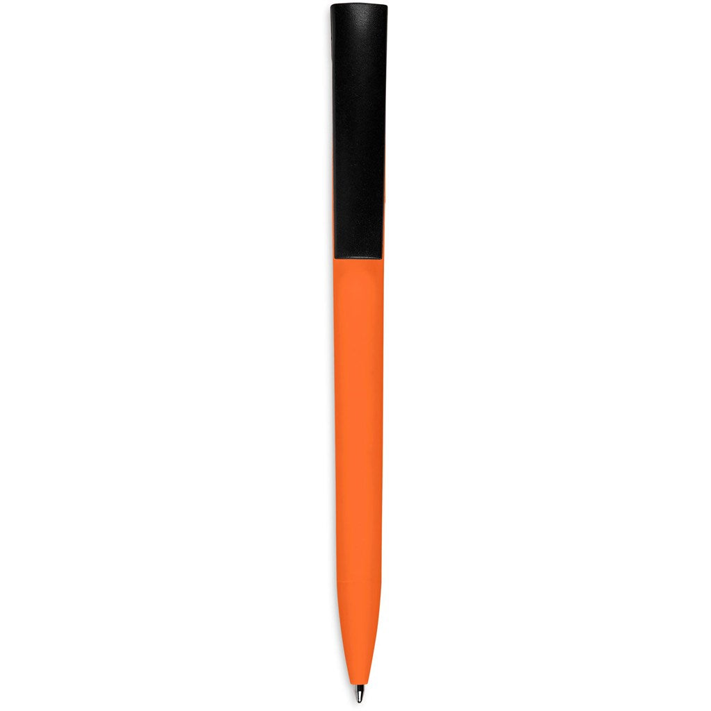 WI-AM-283-B-O-02-NO-LOGO