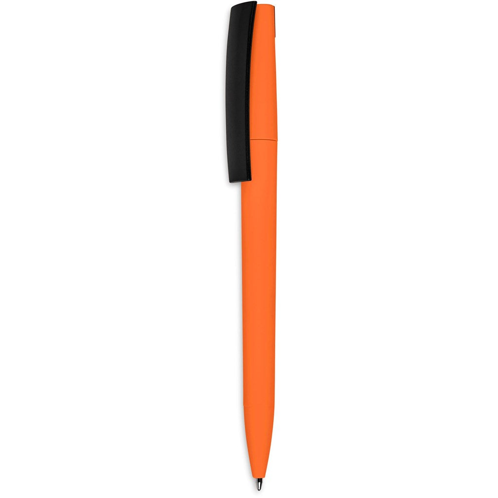 WI-AM-283-B-O-03-NO-LOGO