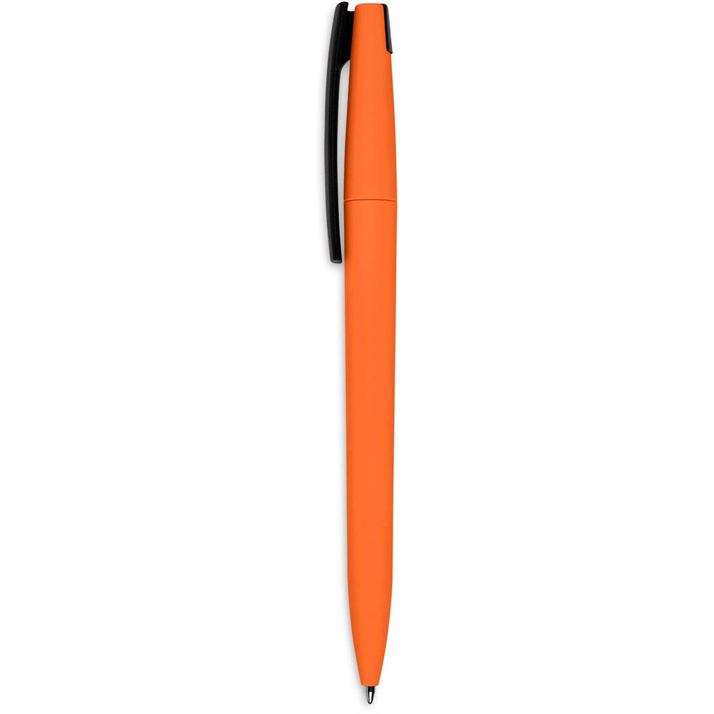 WI-AM-283-B-O-04