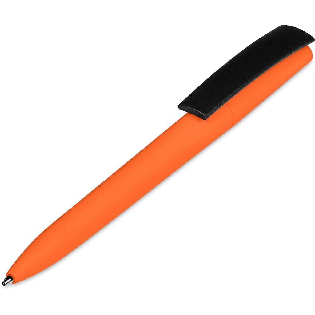 WI-AM-283-B-O-NO-LOGO