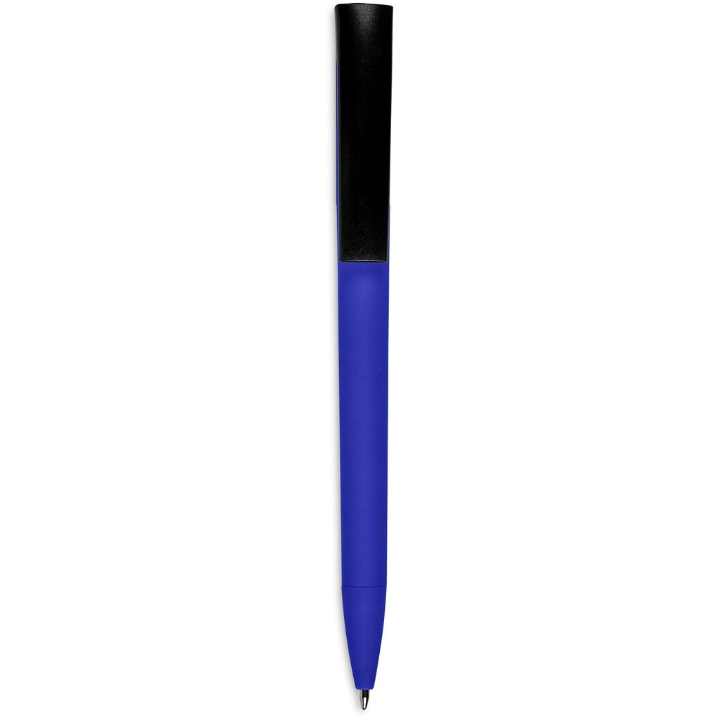 WI-AM-283-B-RB-02-NO-LOGO