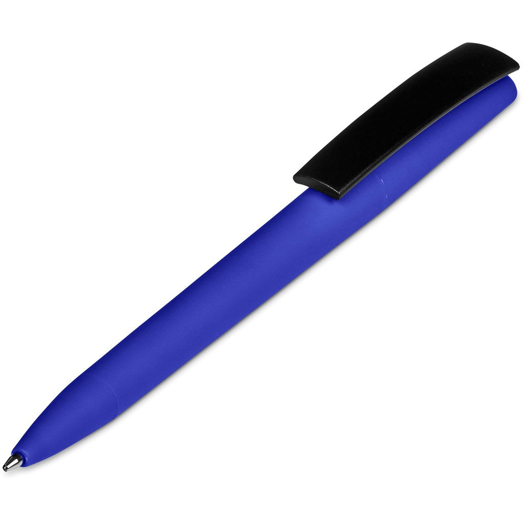 WI-AM-283-B-RB-NO-LOGO