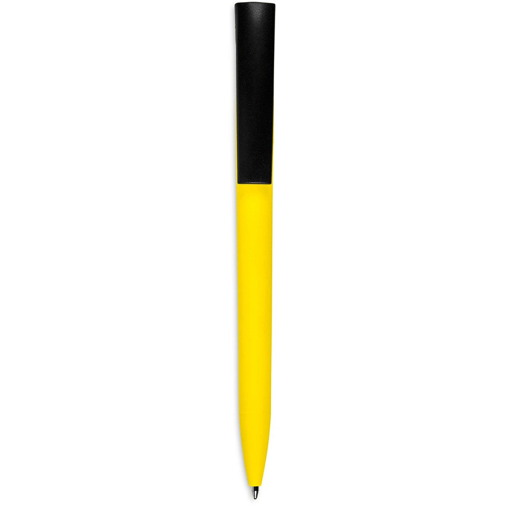 WI-AM-283-B-Y-02-NO-LOGO